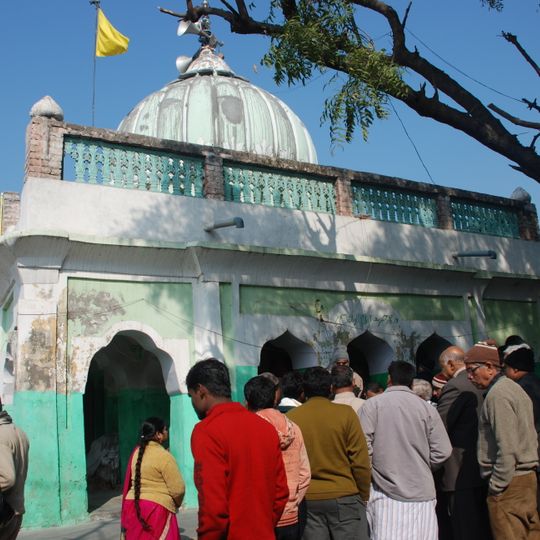 Panipat