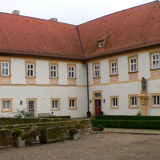 Schloss