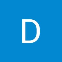 DubaiProperties