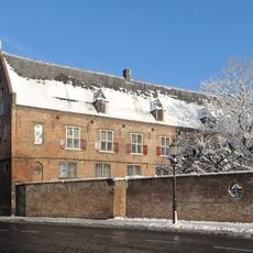 Mariënhof