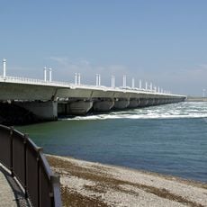 Oosterschelde