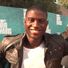 Sinqua Walls
