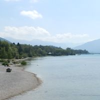Gmund am Tegernsee