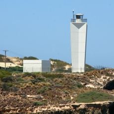 Robe Lighthouse