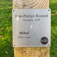 Bibal