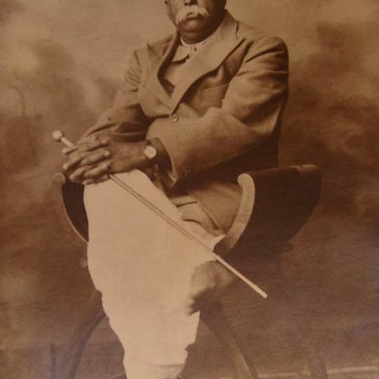 Hedgewar Smruti Mandir