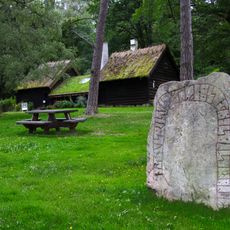 Sm 91, Slättåkra
