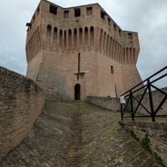 Region Marche we Włoszech: dziedzictwo UNESCO, parki narodowe i wybrzeże Adriatyku