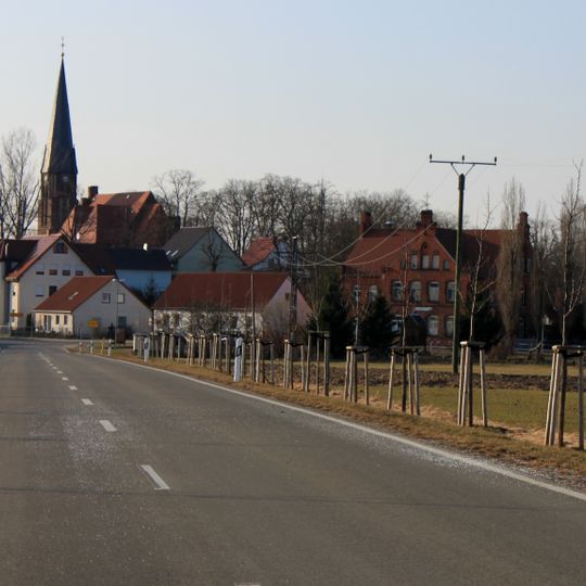 Arzberg