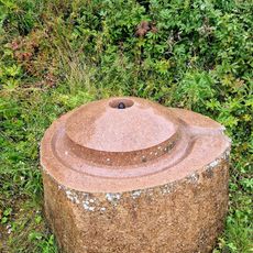 Sculpture