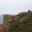 Noirmont Point