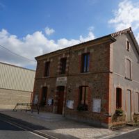 Saint-Quentin-sur-Coole