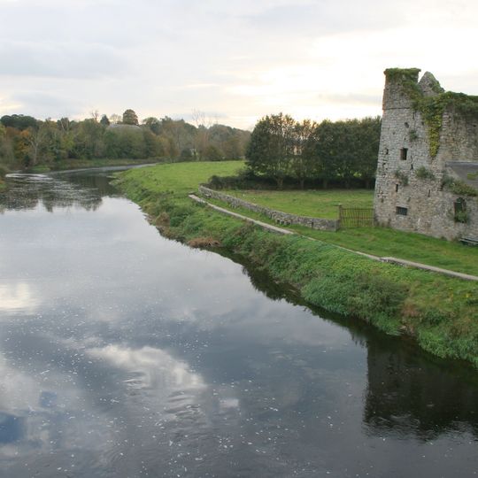River Nore