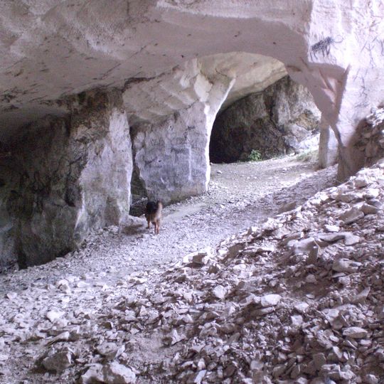 Belbèze-en-Comminges