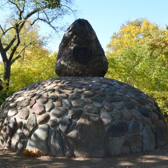 Burggrafenstein
