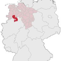 Osnabrück