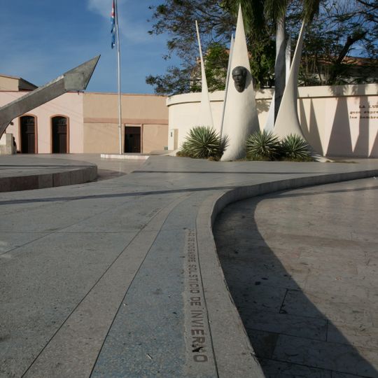 Provincia di Las Tunas