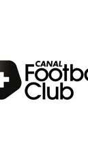Canal Football Club