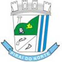 Piraí do Norte