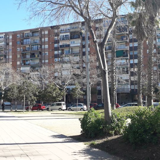 Jardins de Frida Kahlo