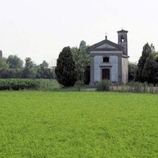 Oratorio dell'Immacolata Concezione