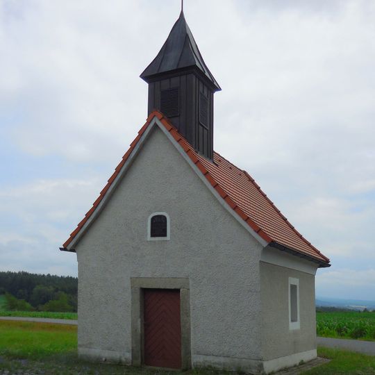 Ortskapelle