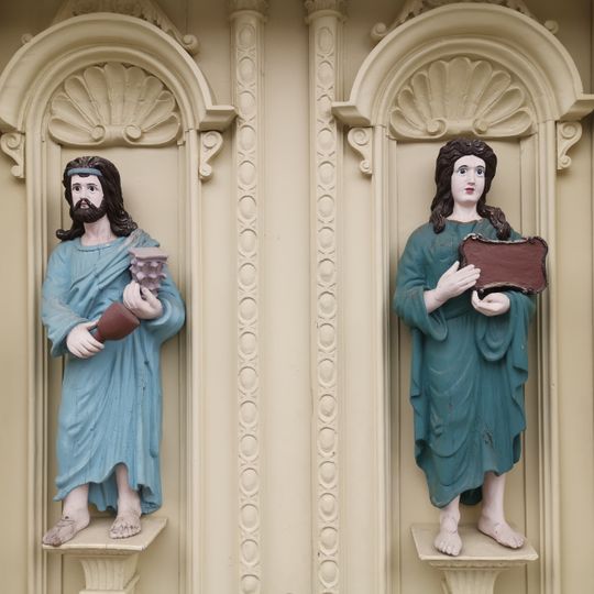 Nöschenröder Straße 59