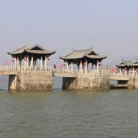 潮州市