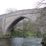 Pont de Balgownie