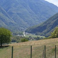 Saint-Pierre-de-Belleville