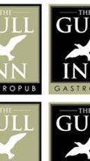 The Gull Inn