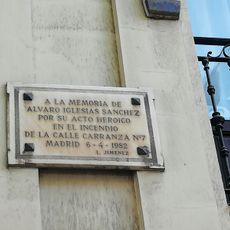 Álvaro Iglesias Sánchez