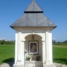 Wegkapelle