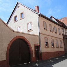 Bauernhof
