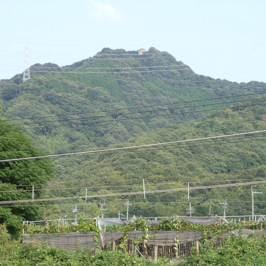 Monte Kono