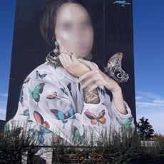 La renaissance du phénix
