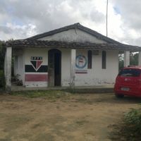 Conceição do Almeida