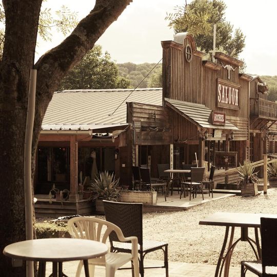 Étangs du Moulin