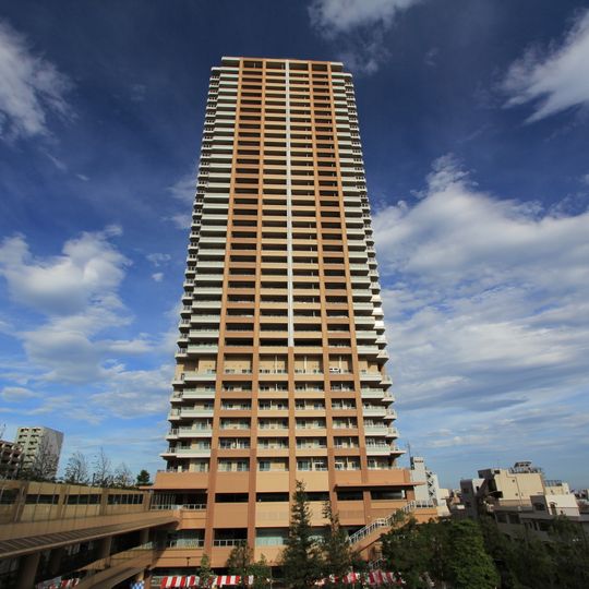 I-Link Town Ichikawa