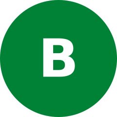 bastiaan0251