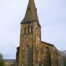 Christ Church