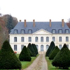 Château de Trébons