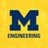 University of Michigan College of Engineering
