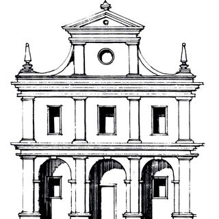 Santa Maria Maddalena (Mirandola)