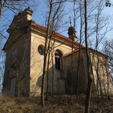 Church of the Transfiguration