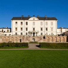 Rosersberg Palace
