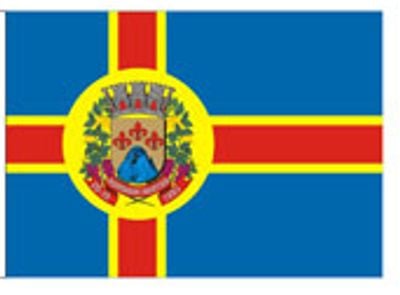 Bandera