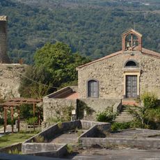 Chiesa di San Vincenzo