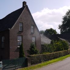 Boerderij