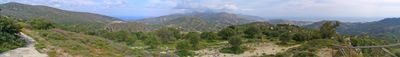 Vista panoramica 0